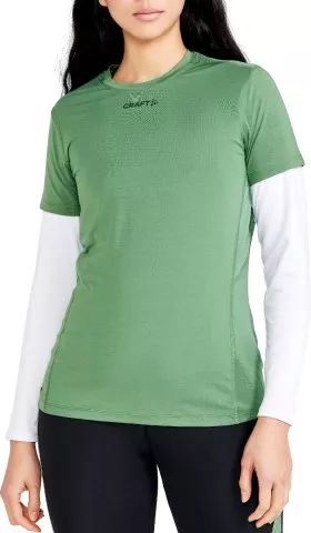 T-shirt CRAFT ADV Essence SS