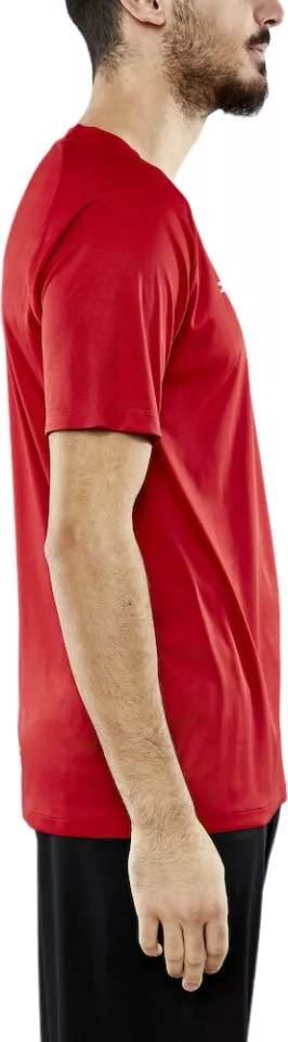 T-shirt Craft EVOLVE TEE M
