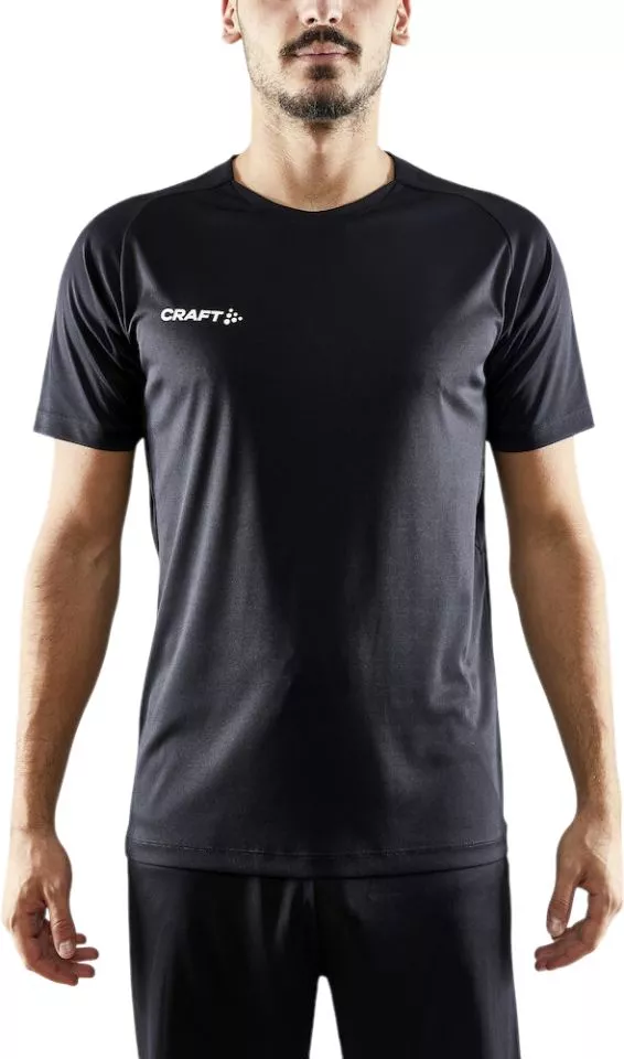 T-shirt Craft EVOLVE TEE M