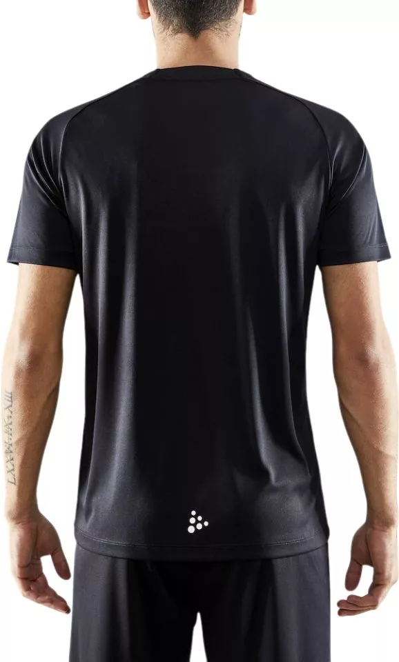 T-shirt Craft EVOLVE TEE M
