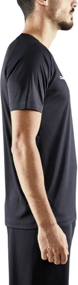 T-shirt Craft EVOLVE TEE M