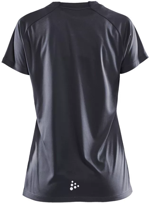 Koszulka Craft EVOLVE TEE W