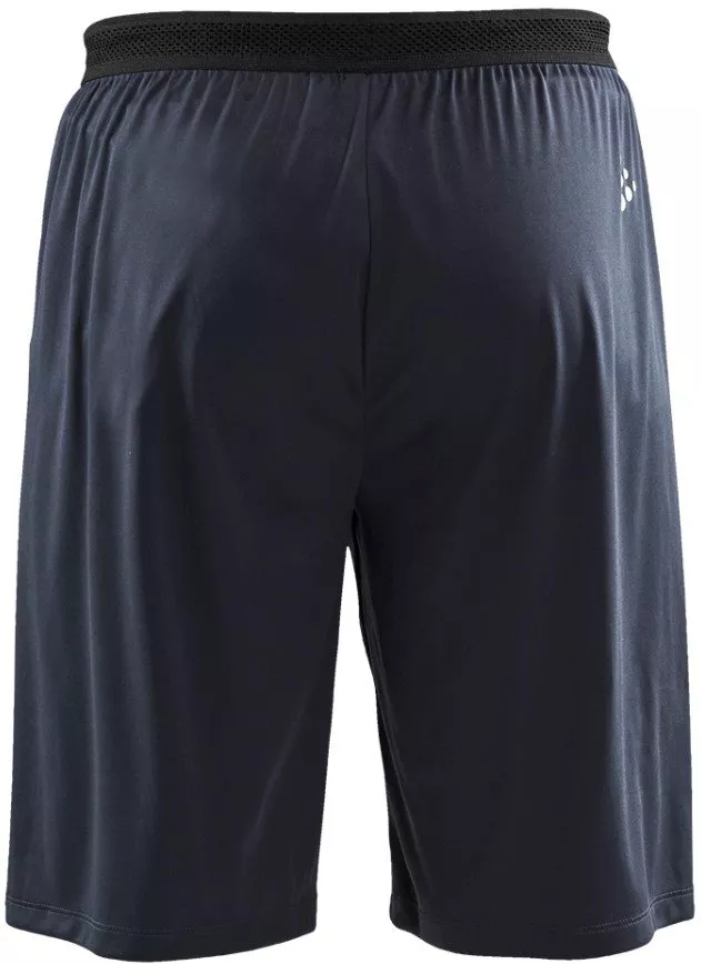 Pantalón corto Craft EVOLVE SHORTS JR