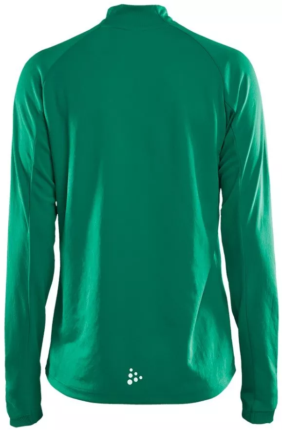 Sweatshirt Craft EVOLVE HALFZIP M