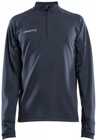 Sweatshirt Craft EVOLVE HALFZIP M