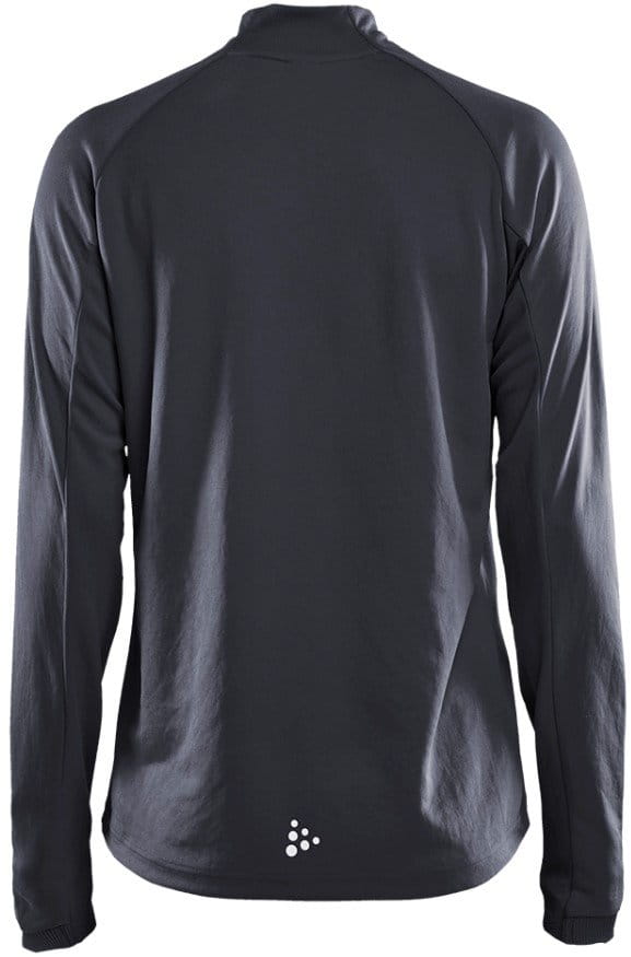 Sweatshirt Craft EVOLVE HALFZIP M