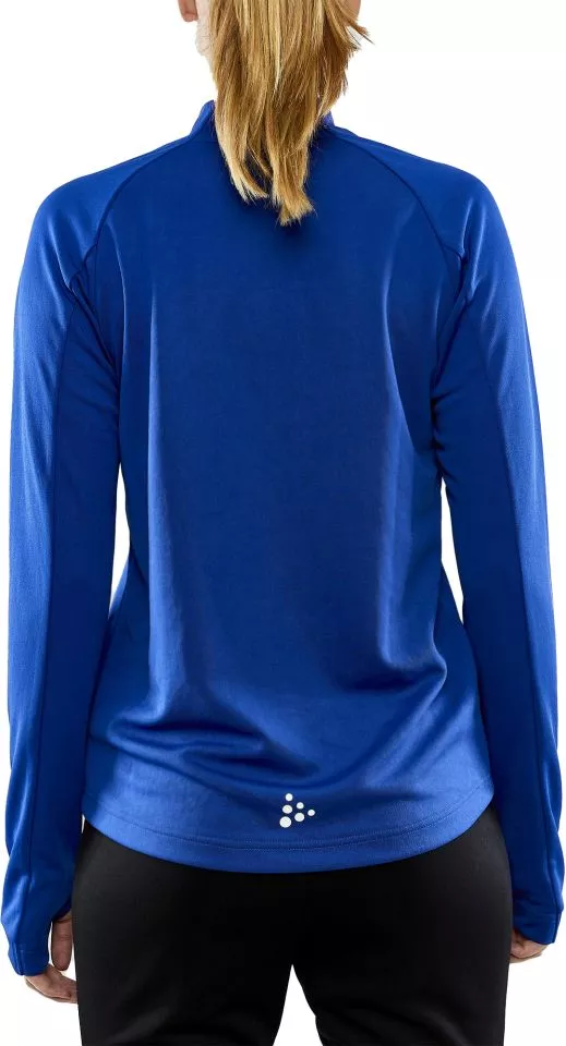Hanorac Craft EVOLVE HALFZIP W
