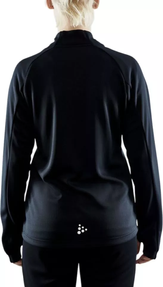Craft EVOLVE HALFZIP W Melegítő felsők