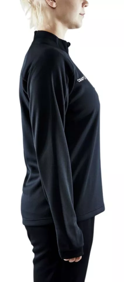 Craft EVOLVE HALFZIP W Melegítő felsők