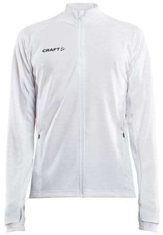 EVOLVE FULL ZIP M