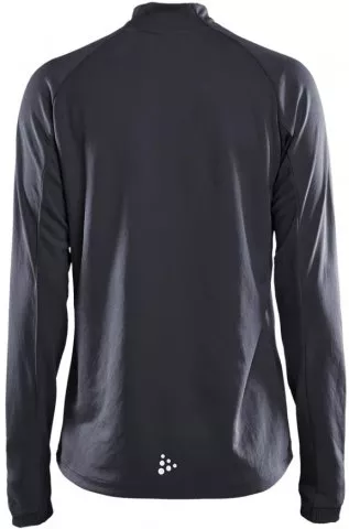 Sweatshirt Craft EVOLVE FULL ZIP M