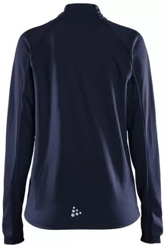 Sweatshirt Craft EVOLVE FULL ZIP W