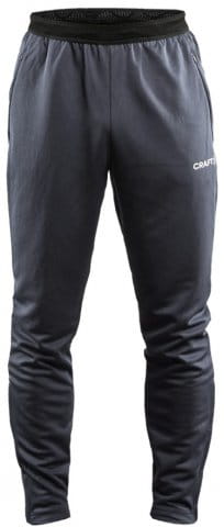 EVOLVE PANTS M