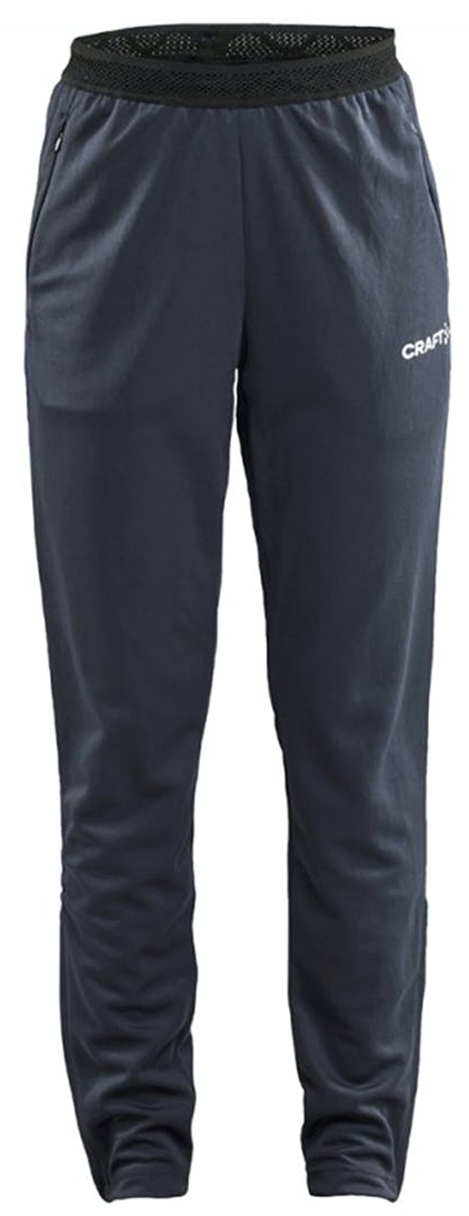 Pantalón Craft EVOLVE PANTS W