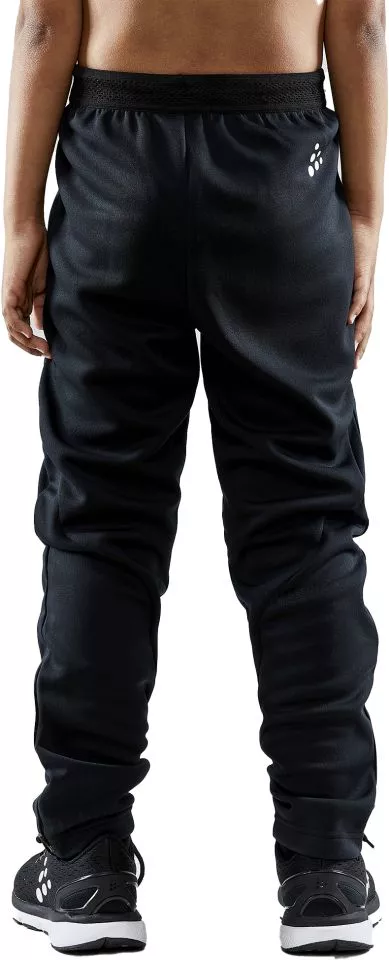 Craft EVOLVE PANTS JR Nadrágok