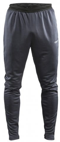 EVOLVE SLIM PANTS M