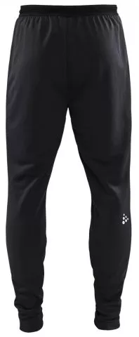 Pantaloni Craft EVOLVE SLIM PANTS M