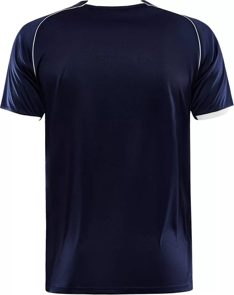 Φανέλα Craft Progress 2.0 Solid Jersey M