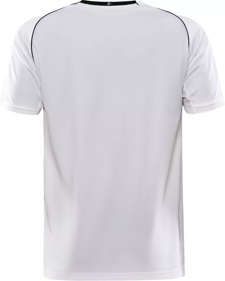 Φανέλα Craft Progress 2.0 Solid Jersey M