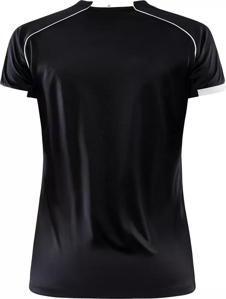 Koszulka Craft Progress 2.0 Solid Jersey W