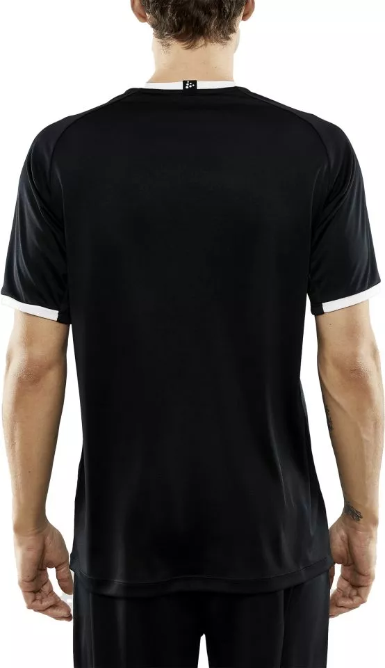 Риза Craft Progress 2.0 Graphic Jersey M