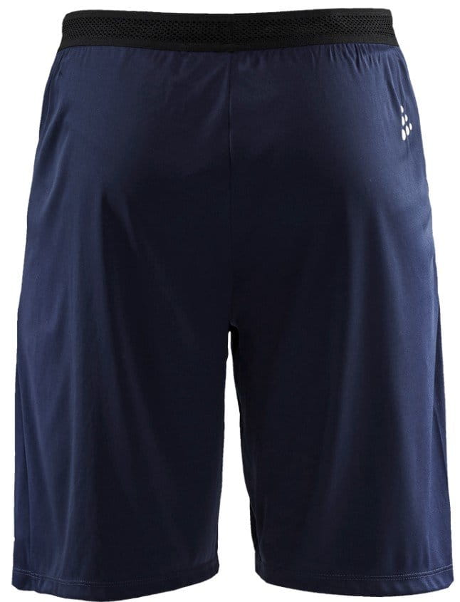 Шорти Craft Progress 2.0 Shorts M