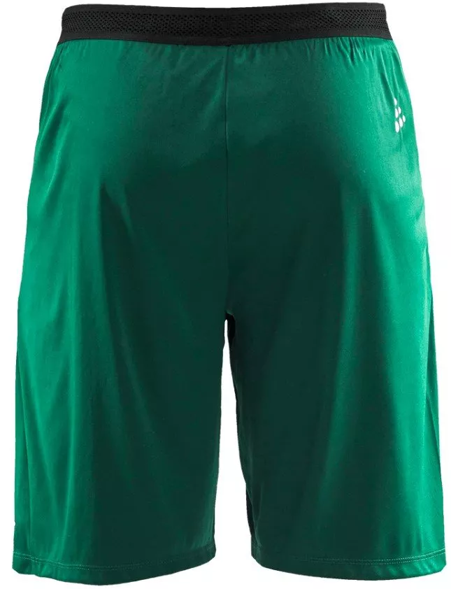 Kratke hlače Craft Progress 2.0 Shorts M