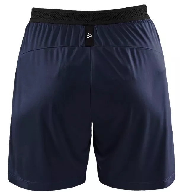 Sorturi Craft Progress 2.0 Shorts W