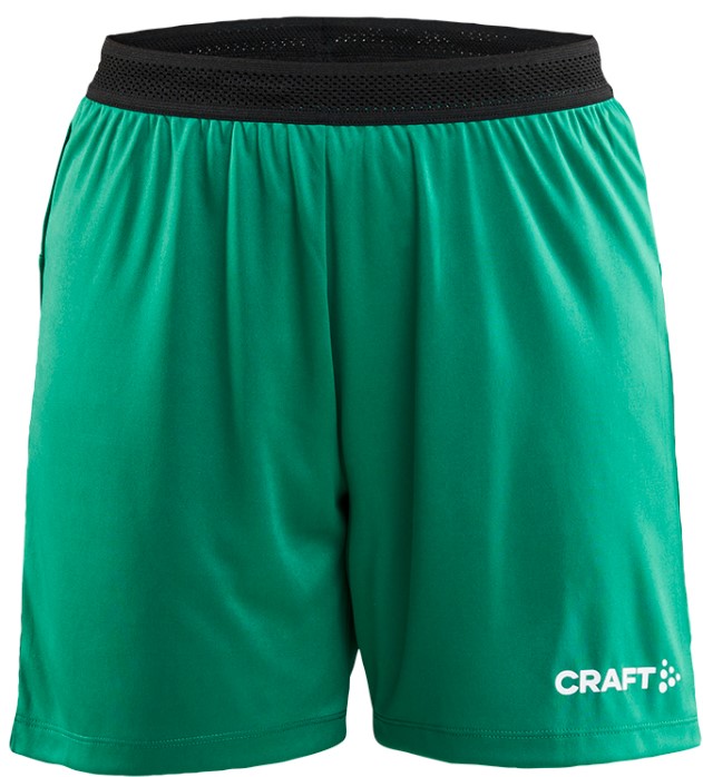 Sorturi Craft Progress 2.0 Shorts W