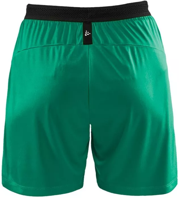 Šortky Craft Progress 2.0 Shorts W