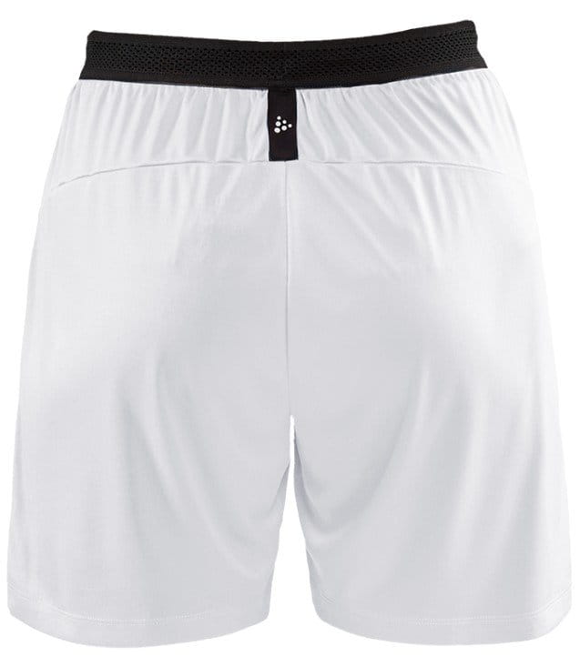 Шорти Craft Progress 2.0 Shorts W