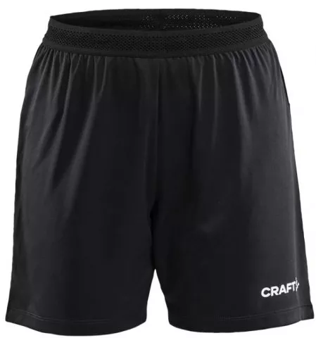 Шорти Craft Progress 2.0 Shorts W