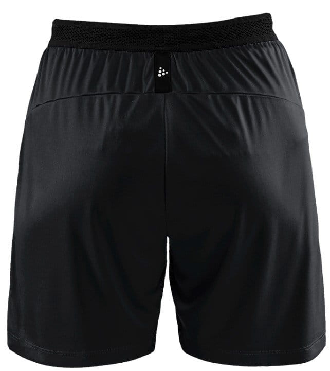 Sorturi Craft Progress 2.0 Shorts W