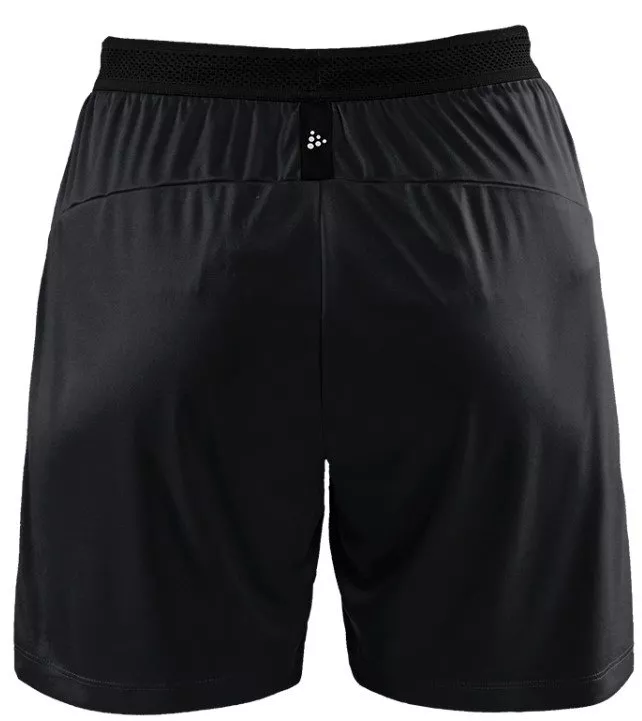 Sorturi Craft Progress 2.0 Shorts W