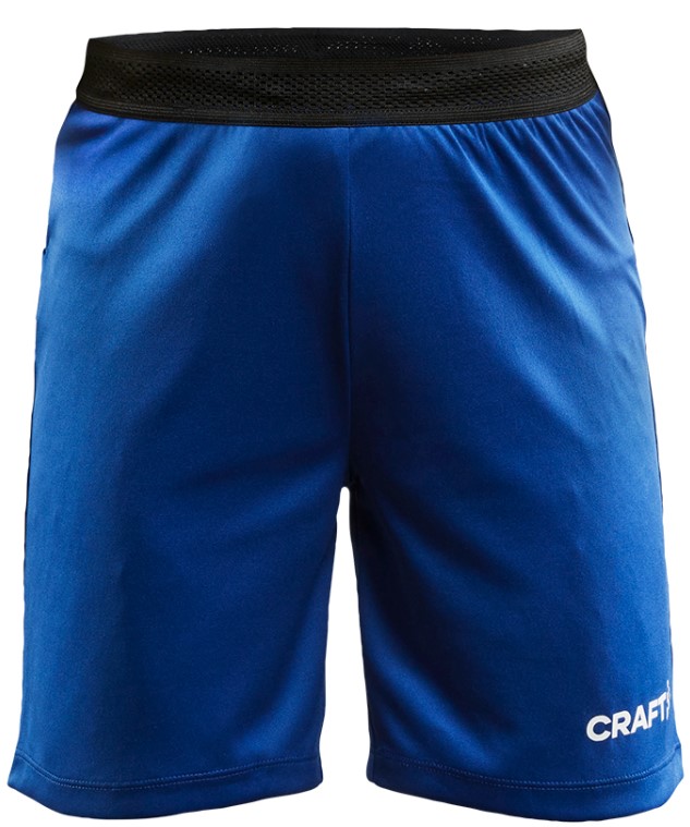 Шорти Craft Progress 2.0 Shorts JR