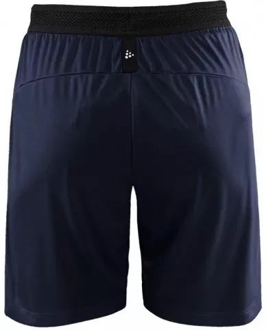 Šortky Craft Progress 2.0 Shorts JR
