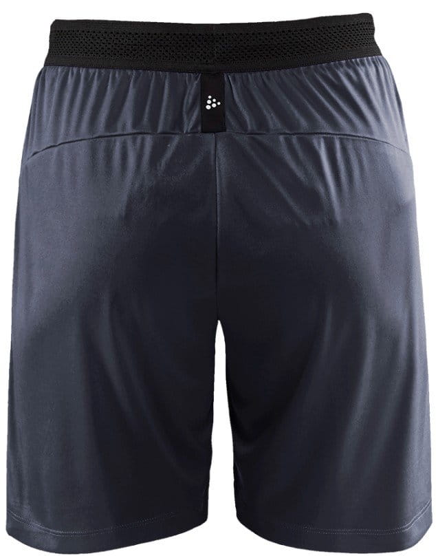 Sorturi Craft Progress 2.0 Shorts JR