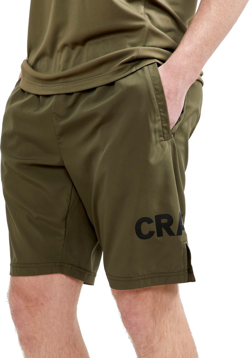 Shorts Craft CRAFT Core Charge