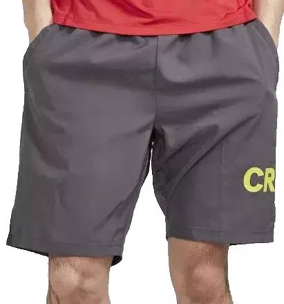Kratke hlače CRAFT CORE Essence