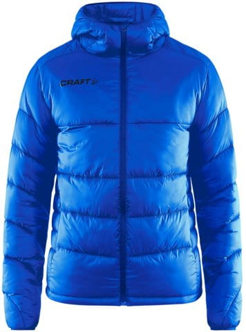 CORE EXPLORE ISOLATE JACKET M