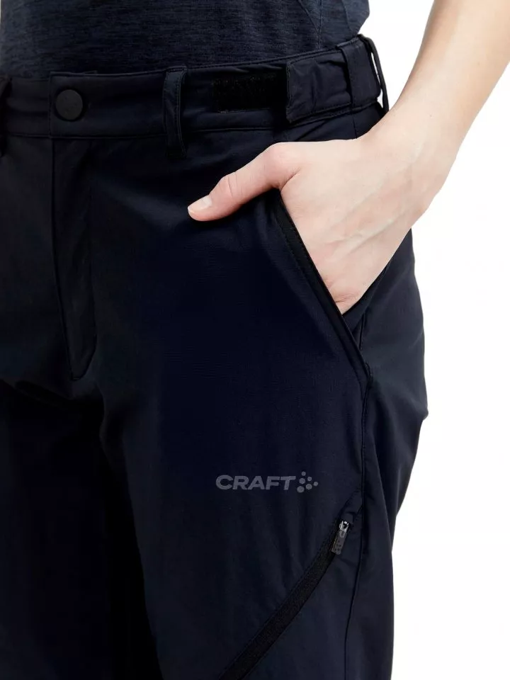 Dámské kalhoty CRAFT ADV Explore Tech