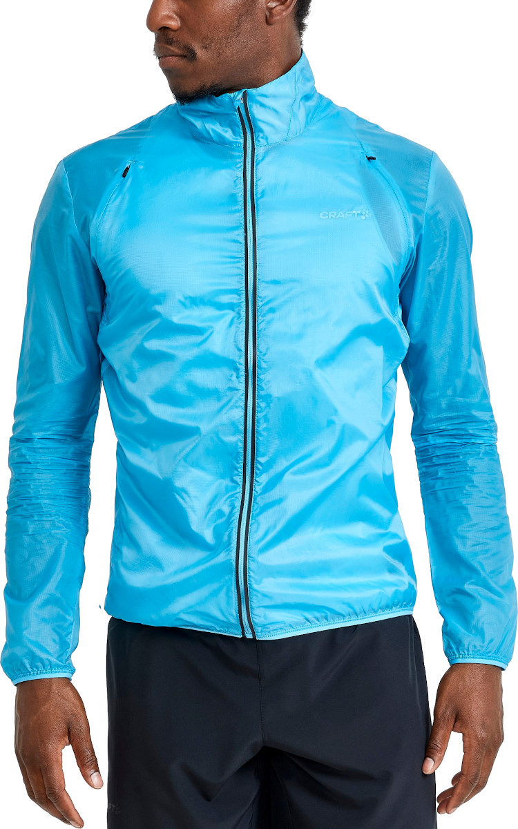 Veste CRAFT PRO Hypervent