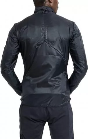 Jacket CRAFT PRO Hypervent