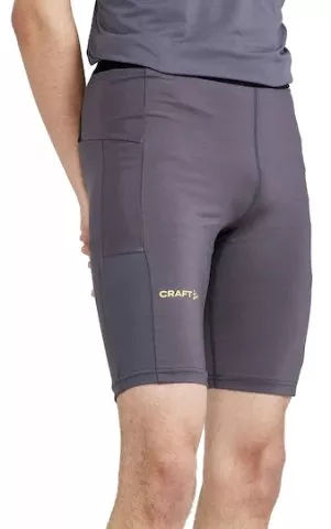 Shorts Craft PRO Hypervent