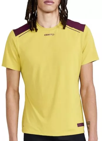 T-shirt Craft PRO Hypervent