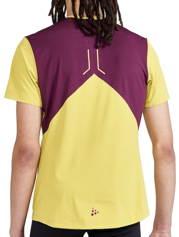 T-shirt Craft PRO Hypervent