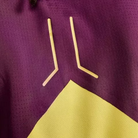 T-shirt Craft PRO Hypervent