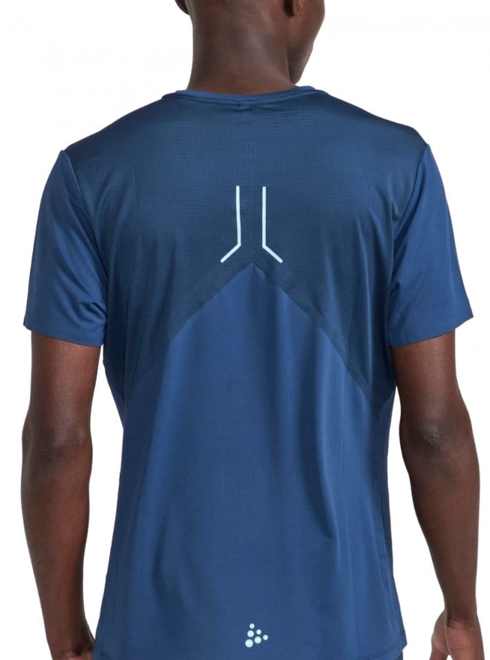 T-shirt Craft PRO Hypervent