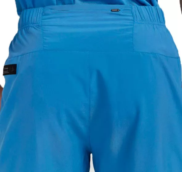 Kratke hlače CRAFT PRO Hypervent Lon