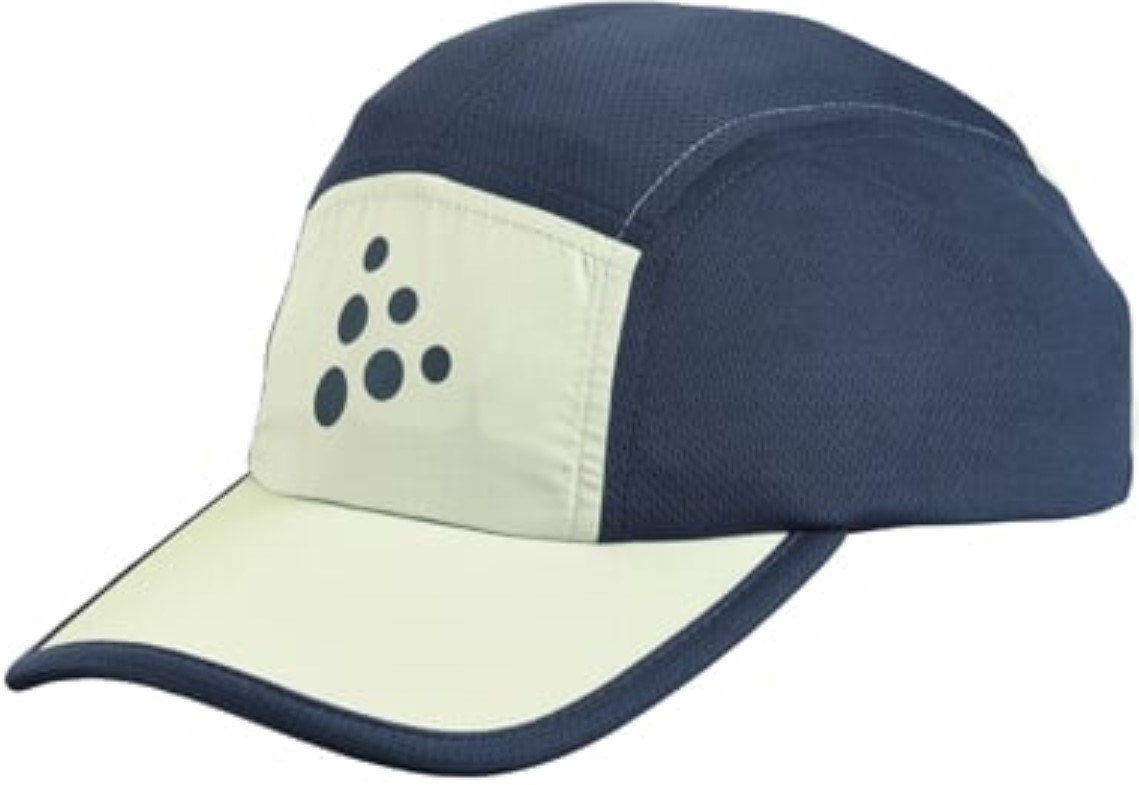 Craft Pro Hypervent Cap - Unisex